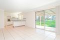 Property photo of 12 Lake Court Urunga NSW 2455
