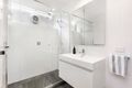 Property photo of 8/494 Glenferrie Road Hawthorn VIC 3122