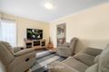 Property photo of 41 Learmouth Street Belmont VIC 3216