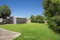 Property photo of 41 Learmouth Street Belmont VIC 3216