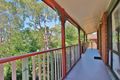 Property photo of 26 Sayers Street Lawson NSW 2783