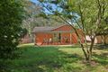 Property photo of 26 Sayers Street Lawson NSW 2783