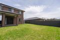 Property photo of 29/35 Natasha Parade Rouse Hill NSW 2155