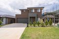 Property photo of 29/35 Natasha Parade Rouse Hill NSW 2155