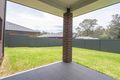 Property photo of 29/35 Natasha Parade Rouse Hill NSW 2155