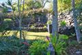 Property photo of 2 Gloucester Street Ormiston QLD 4160