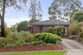 Property photo of 57 Tortice Drive Ringwood North VIC 3134