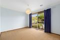 Property photo of 57 Tortice Drive Ringwood North VIC 3134