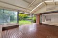 Property photo of 57 Tortice Drive Ringwood North VIC 3134