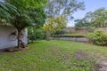 Property photo of 57 Tortice Drive Ringwood North VIC 3134