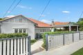 Property photo of 32 Robert Street Willoughby East NSW 2068