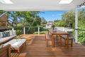 Property photo of 32 Robert Street Willoughby East NSW 2068