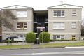 Property photo of 12/30 Charles Street Freshwater NSW 2096