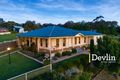 Property photo of 13 Fletcher Road Beechworth VIC 3747