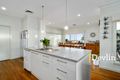 Property photo of 13 Fletcher Road Beechworth VIC 3747