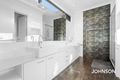 Property photo of 17 Veneto Way Stirling WA 6021