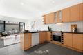 Property photo of 10 Federation Lane Abbotsford VIC 3067