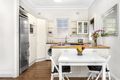 Property photo of 4/1 James Street Manly NSW 2095