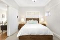 Property photo of 4/1 James Street Manly NSW 2095