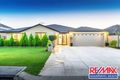 Property photo of 13 Templar Pass Wattle Grove WA 6107