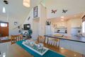 Property photo of 1733 Gordon River Road Westerway TAS 7140