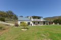 Property photo of 1733 Gordon River Road Westerway TAS 7140