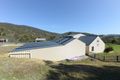 Property photo of 1733 Gordon River Road Westerway TAS 7140