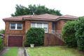 Property photo of 10 Bigland Avenue Denistone NSW 2114