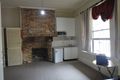 Property photo of 1/257 Glebe Point Road Glebe NSW 2037