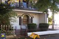 Property photo of 1/257 Glebe Point Road Glebe NSW 2037