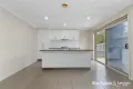 Property photo of 39 Mountain Grey Circuit Morwell VIC 3840