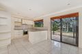 Property photo of 26 Molakai Drive Mountain Creek QLD 4557
