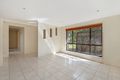 Property photo of 26 Molakai Drive Mountain Creek QLD 4557