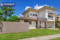 Property photo of 79 Lockrose Street Mitchelton QLD 4053