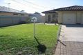 Property photo of 9 Devon Drive Salisbury SA 5108