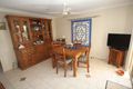 Property photo of 7 Robur Court Tuncurry NSW 2428