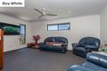 Property photo of 1-3 Coriander Drive Griffin QLD 4503