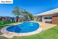 Property photo of 1-3 Coriander Drive Griffin QLD 4503