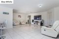 Property photo of 1-3 Coriander Drive Griffin QLD 4503