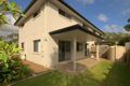 Property photo of 25/42-51 Wattlebird Street Mango Hill QLD 4509