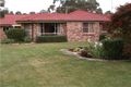 Property photo of 9 Bindar Crescent Bundanoon NSW 2578