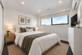 Property photo of 10 Sakura Walk Point Cook VIC 3030