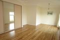 Property photo of 37 Ocean Street Windang NSW 2528