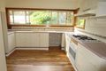 Property photo of 37 Ocean Street Windang NSW 2528