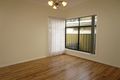 Property photo of 37 Ocean Street Windang NSW 2528