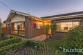 Property photo of 85 Peter Street Grovedale VIC 3216