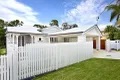Property photo of 12 Pine Street Newmarket QLD 4051
