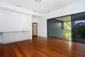 Property photo of 12 Pine Street Newmarket QLD 4051