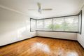 Property photo of 18 Powell Street Blaxland NSW 2774