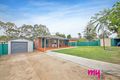 Property photo of 8 Chasselas Avenue Eschol Park NSW 2558